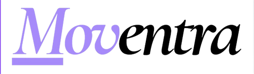 Moventra